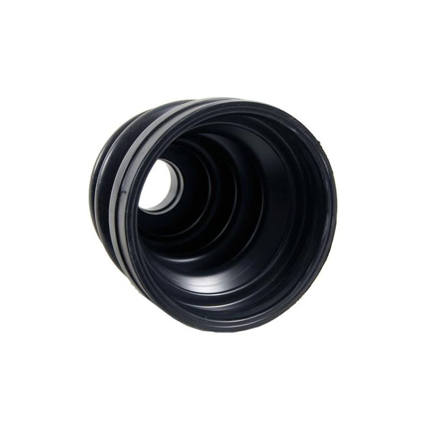 MEVOTECH DX927 CV Joint Boot
