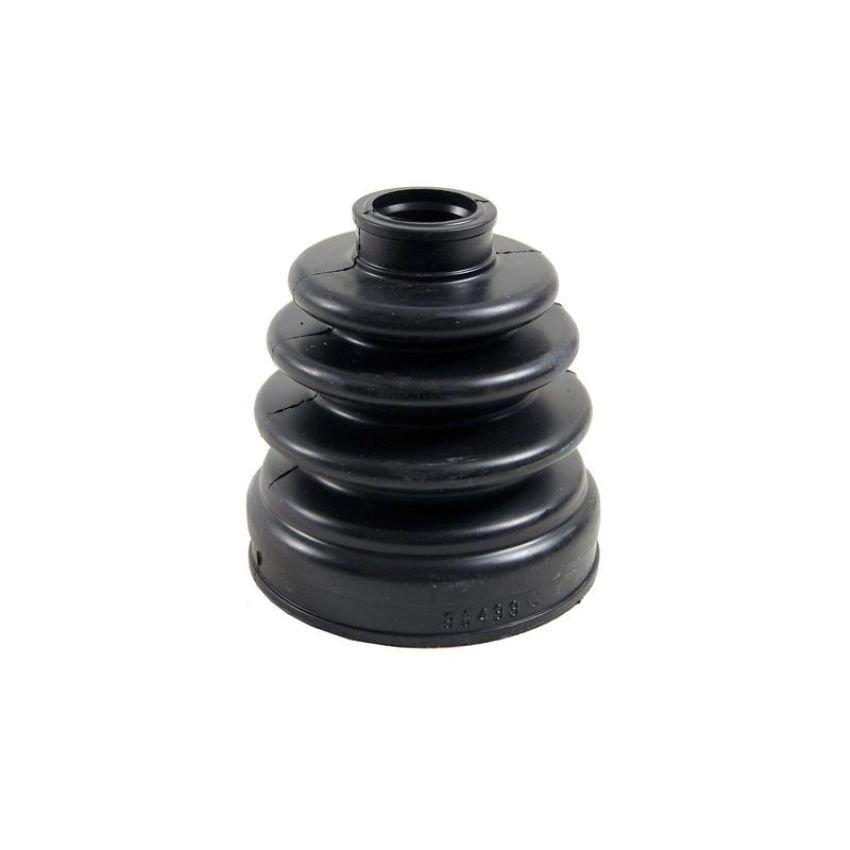 MEVOTECH DX927 CV Joint Boot