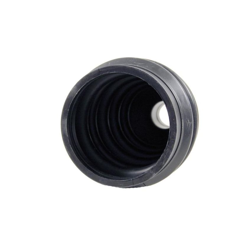 MEVOTECH DX928 CV Joint Boot