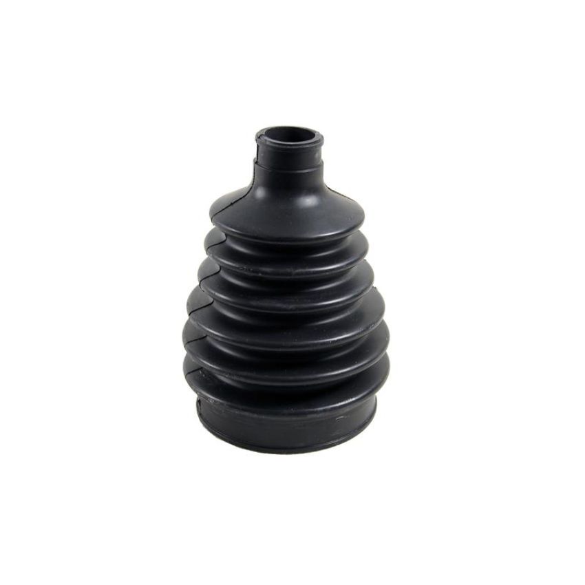 MEVOTECH DX928 CV Joint Boot