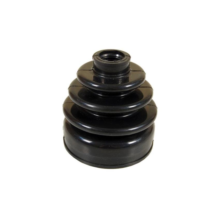 MEVOTECH DX929 CV Joint Boot