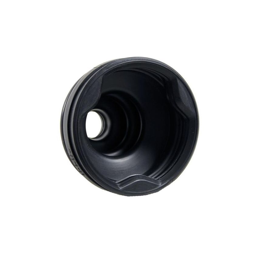 MEVOTECH DX930 CV Joint Boot