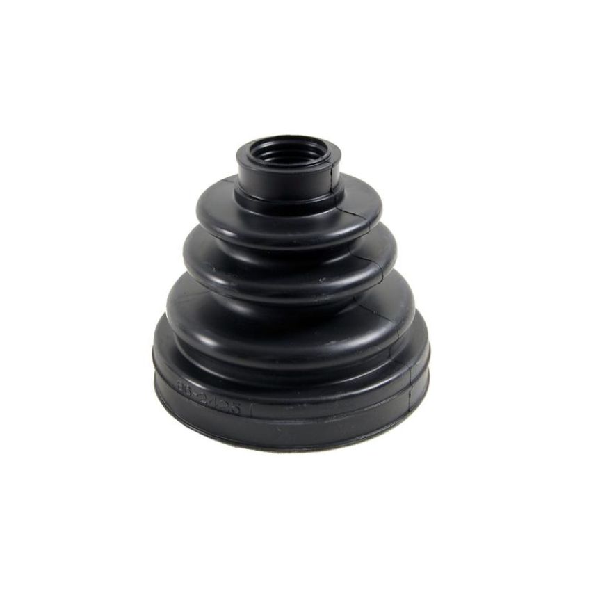 MEVOTECH DX930 CV Joint Boot