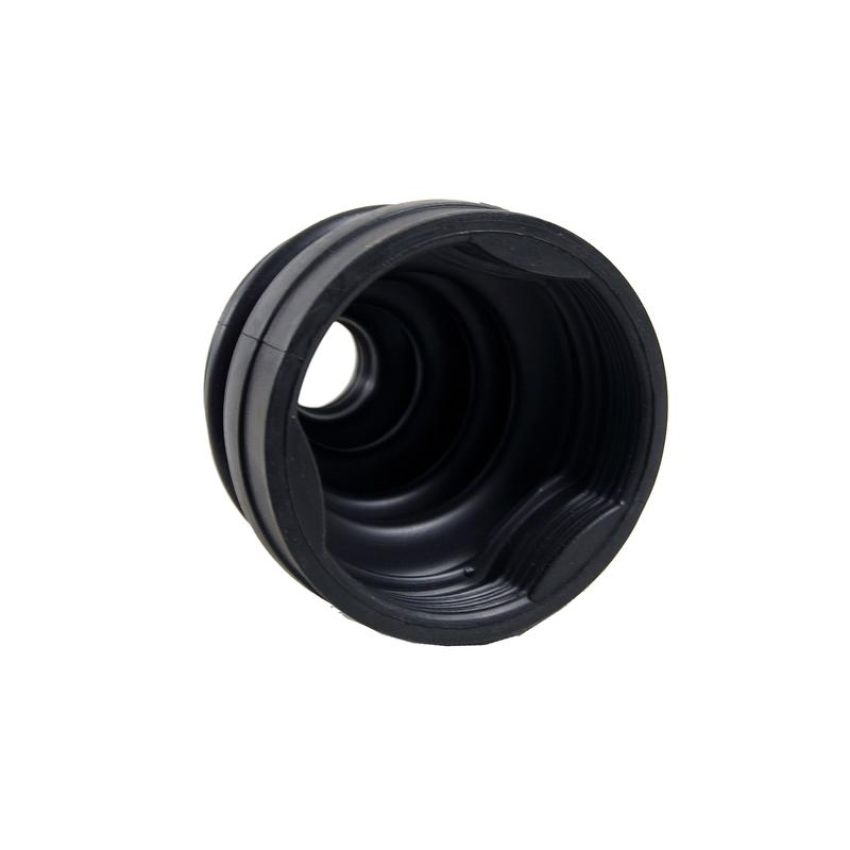 MEVOTECH DX931 CV Joint Boot