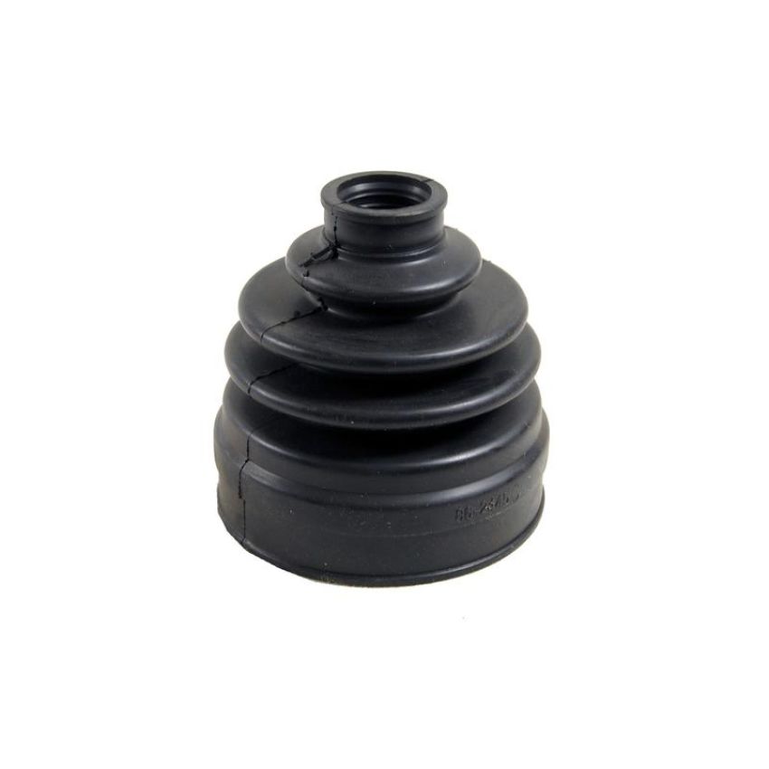 MEVOTECH DX931 CV Joint Boot