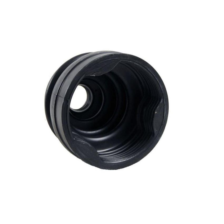 MEVOTECH DX932 CV Joint Boot