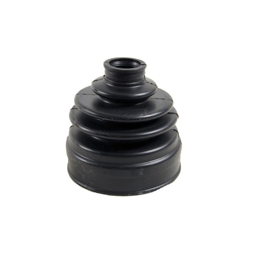 MEVOTECH DX932 CV Joint Boot