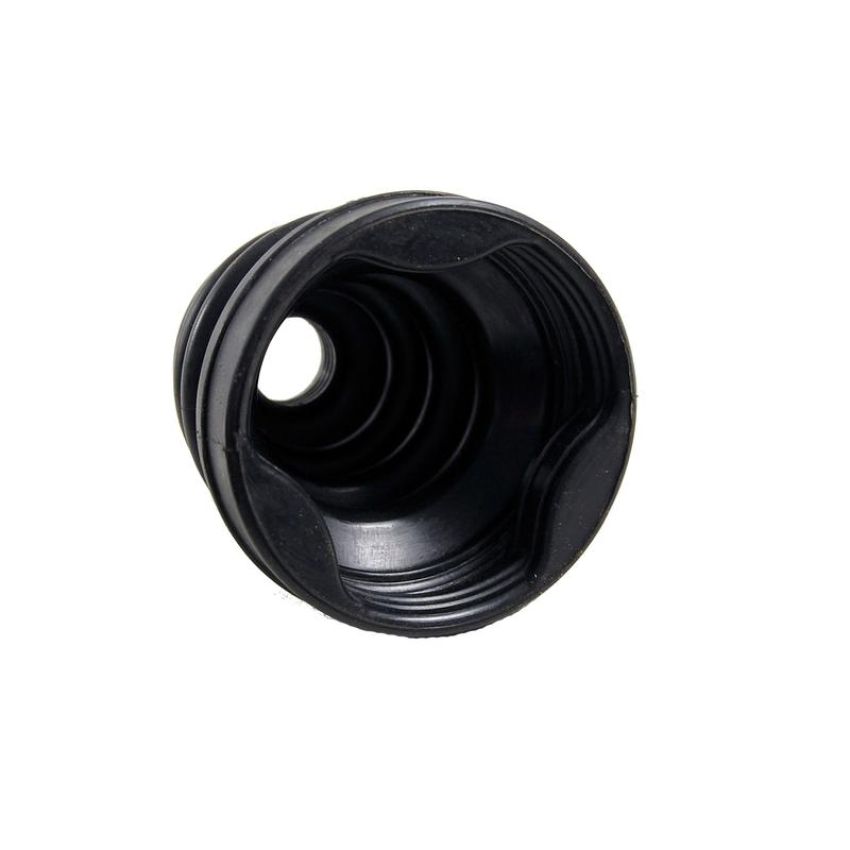 MEVOTECH DX933 CV Joint Boot