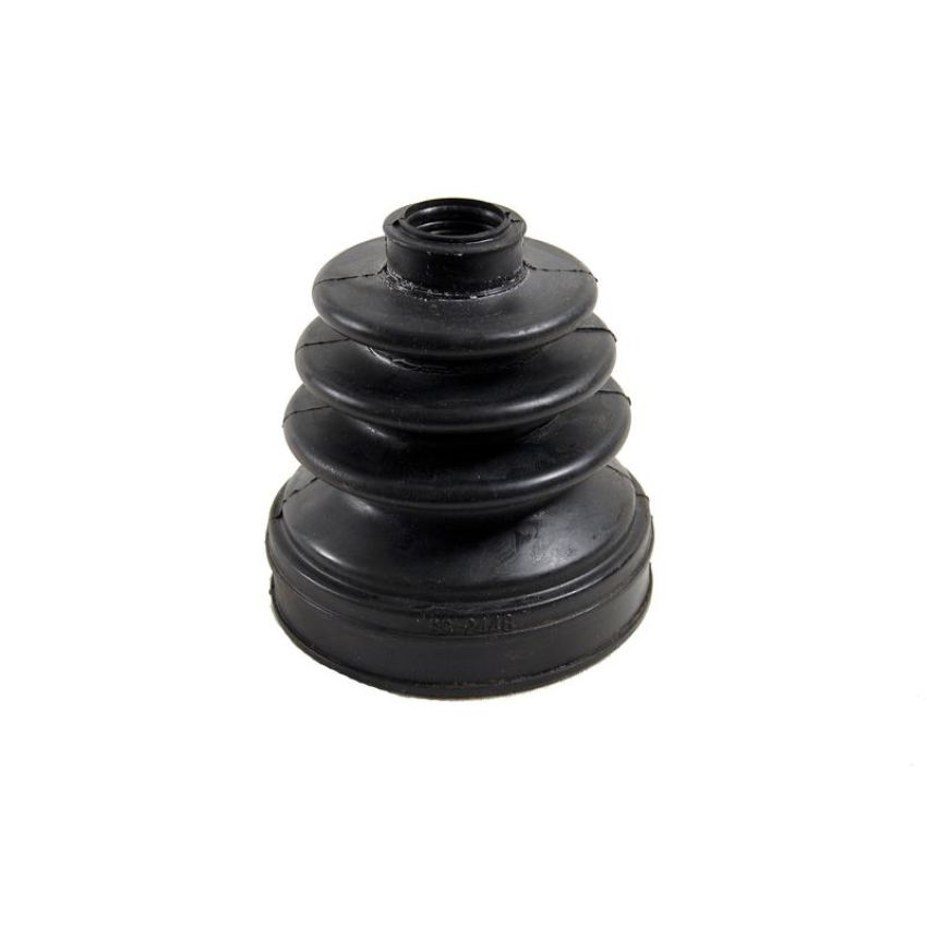 MEVOTECH DX933 CV Joint Boot