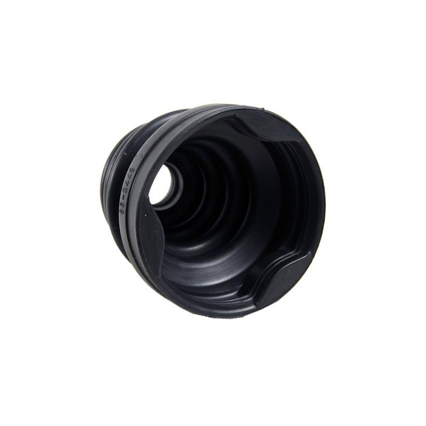 MEVOTECH DX934 CV Joint Boot