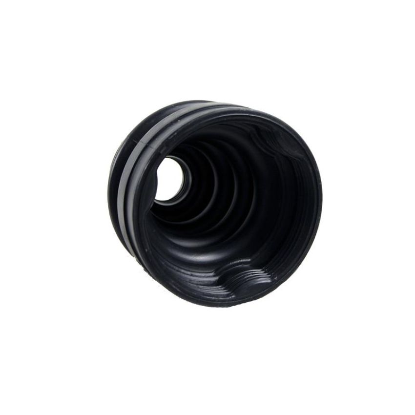 MEVOTECH DX935 CV Joint Boot