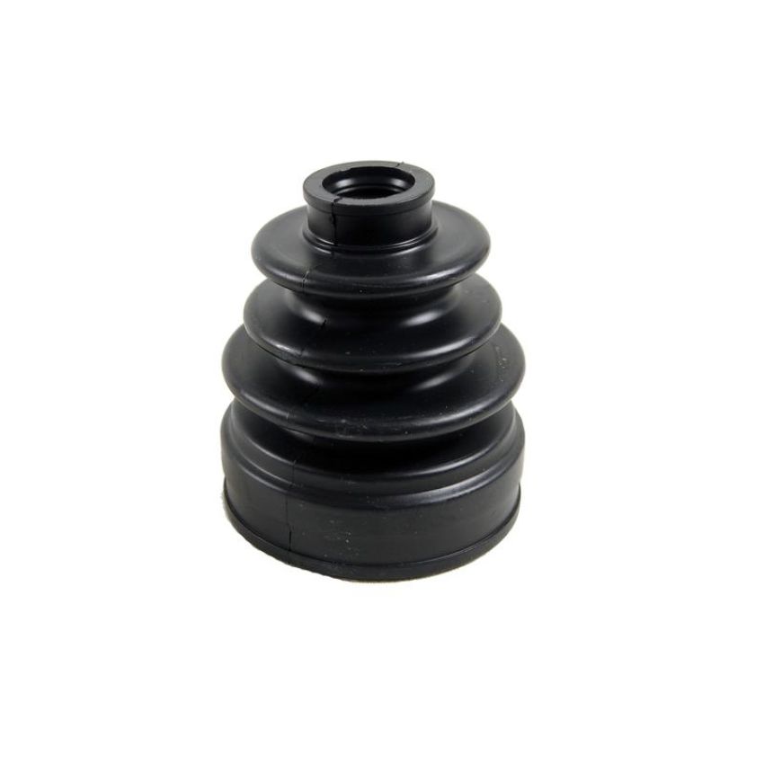 MEVOTECH DX935 CV Joint Boot