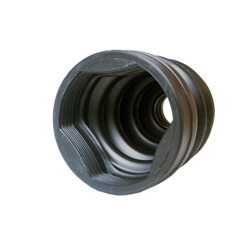 MEVOTECH DX937 CV Joint Boot
