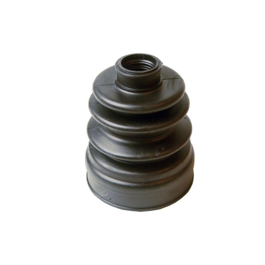 MEVOTECH DX937 CV Joint Boot