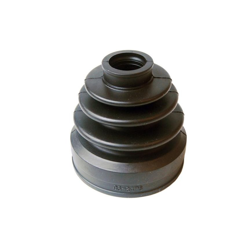 MEVOTECH DX940 CV Joint Boot