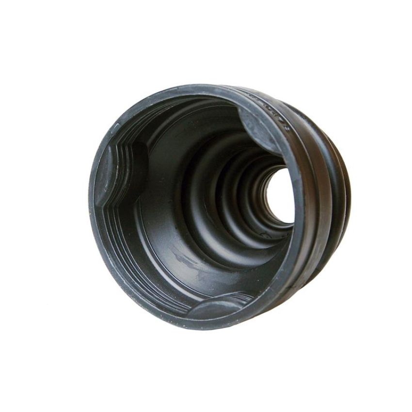 MEVOTECH DX941 CV Joint Boot