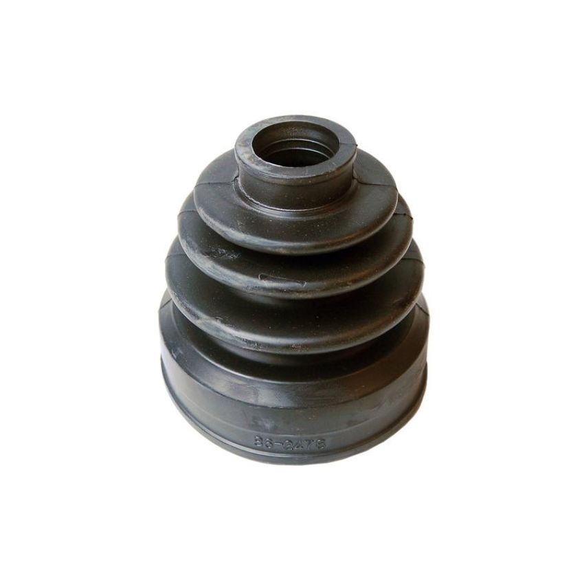 MEVOTECH DX941 CV Joint Boot