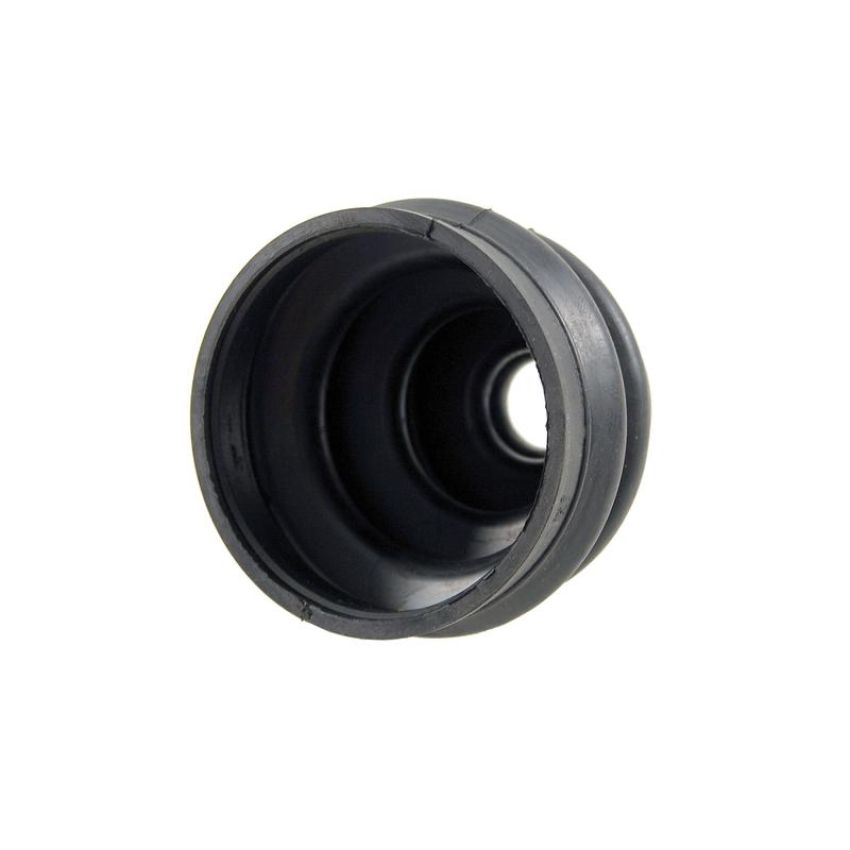 MEVOTECH DX999 CV Joint Boot