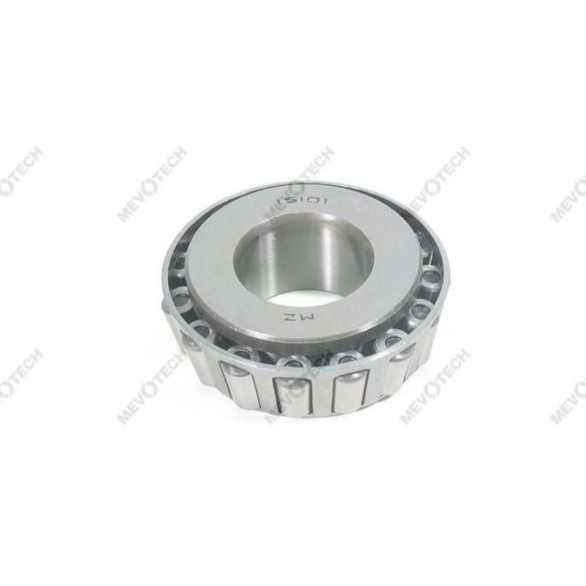 MEVOTECH H15101 Wheel Bearing