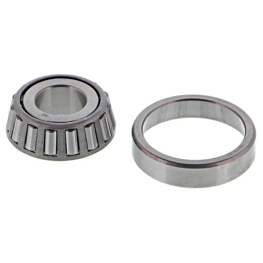 MEVOTECH H15101 Wheel Bearing