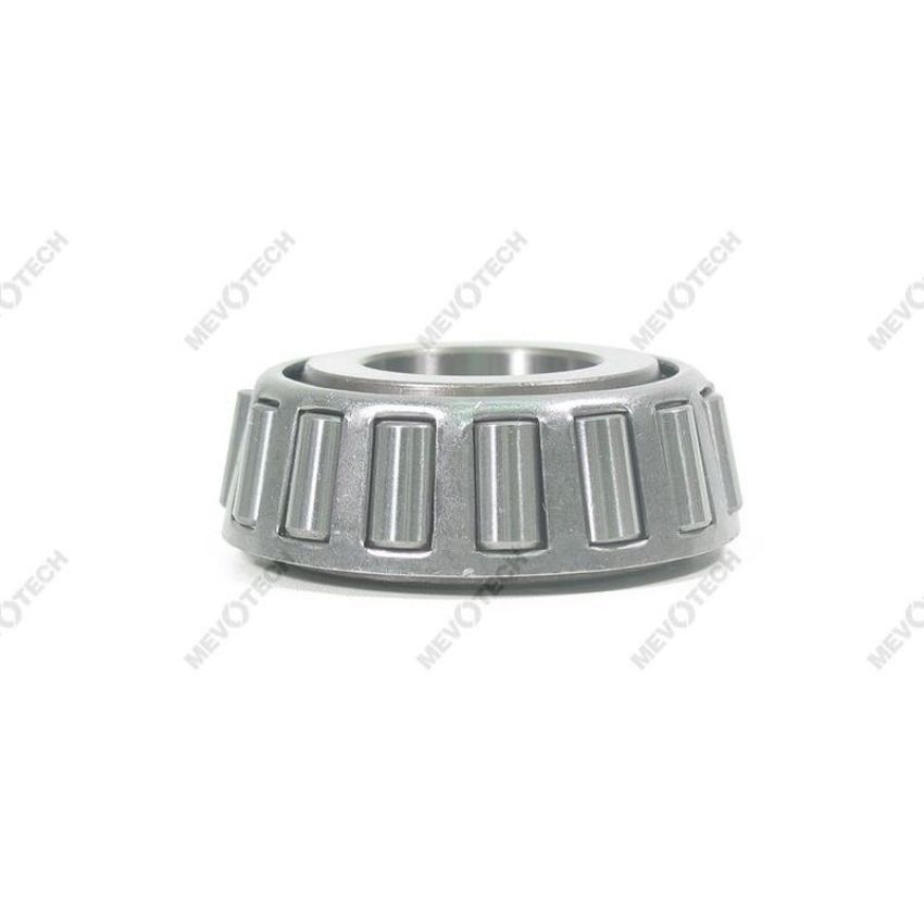 MEVOTECH H15101 Wheel Bearing