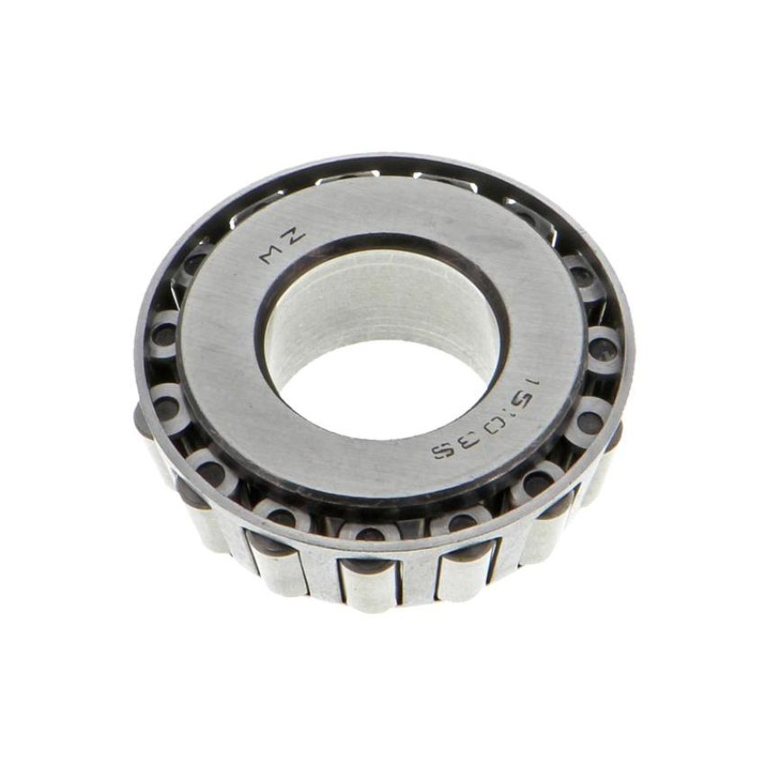 MEVOTECH H15103S Wheel Bearing