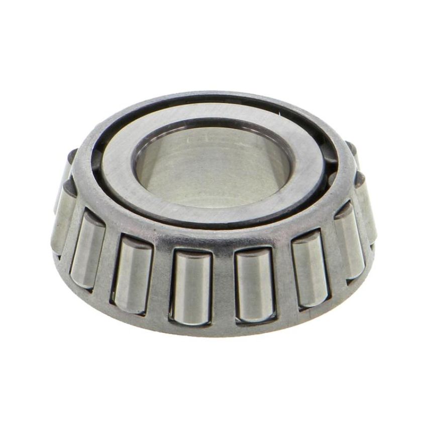 MEVOTECH H15103S Wheel Bearing