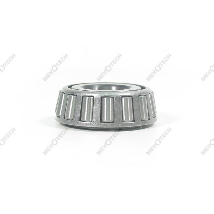 MEVOTECH H15103S Wheel Bearing
