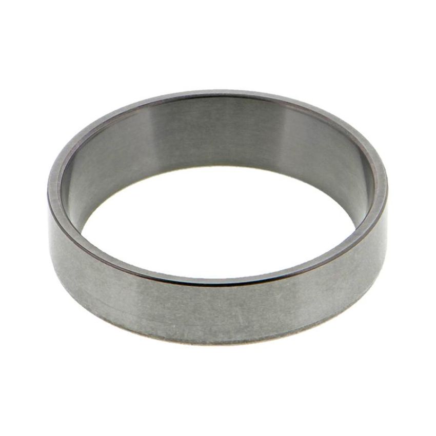 MEVOTECH H15245 Wheel Bearing Race