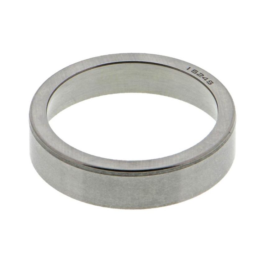 MEVOTECH H15245 Wheel Bearing Race