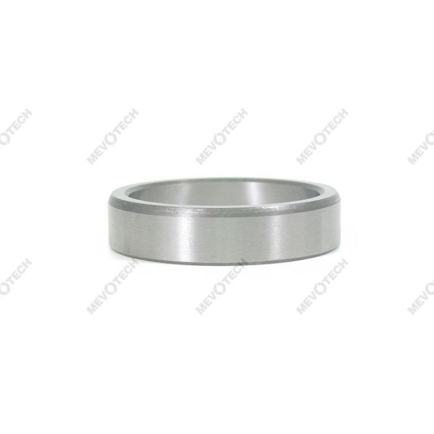 MEVOTECH H15245 Wheel Bearing Race