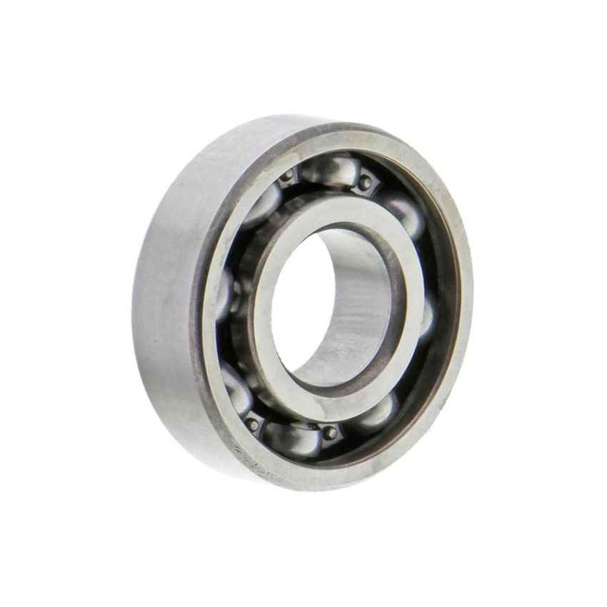 MEVOTECH H204F Wheel Bearing