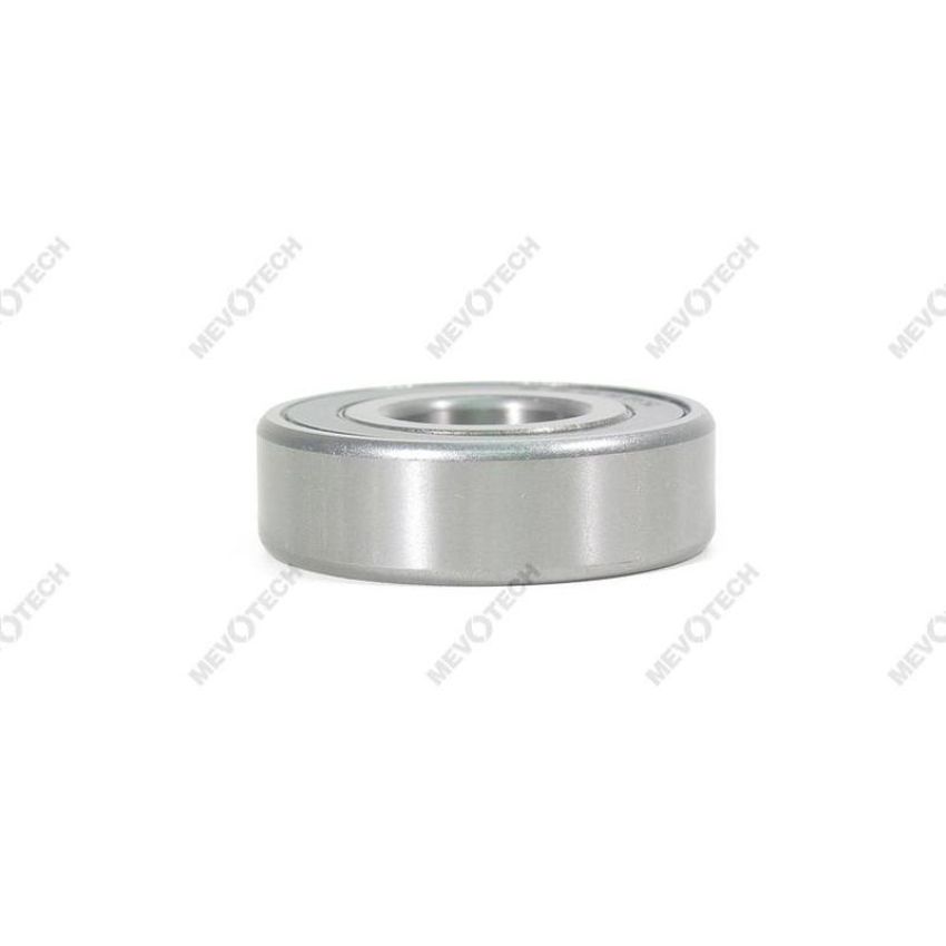 MEVOTECH H204F Wheel Bearing