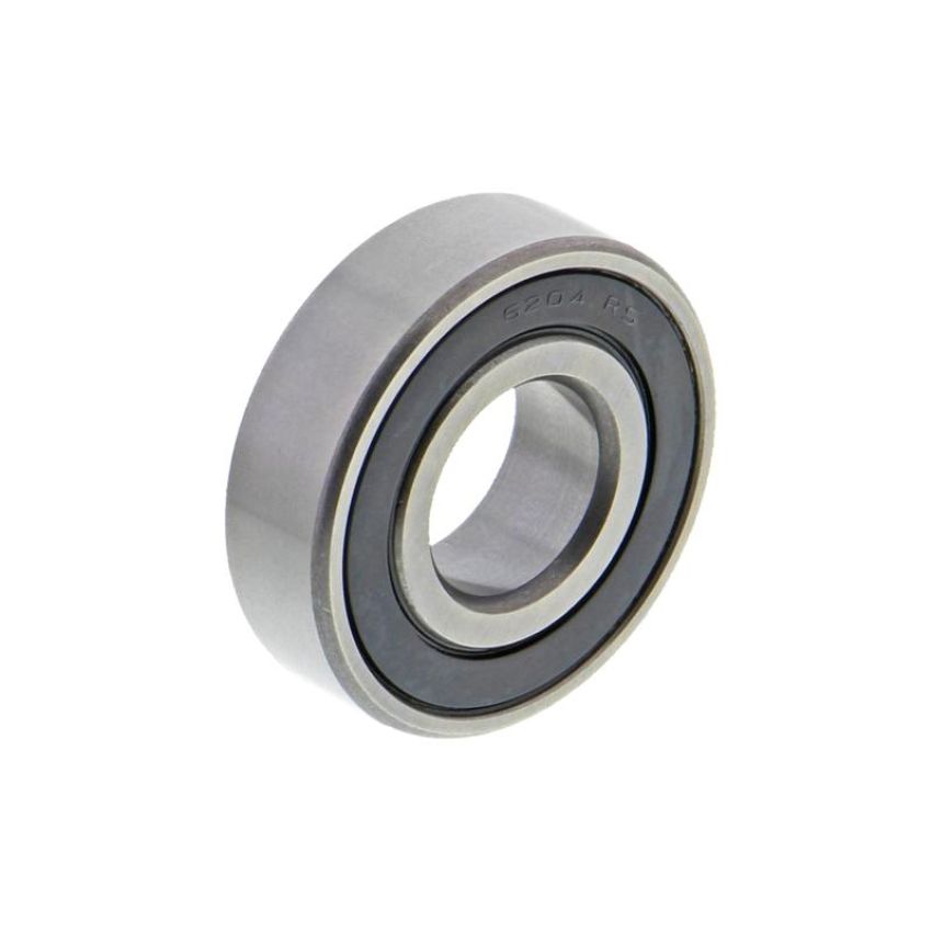 MEVOTECH H204FF Wheel Bearing