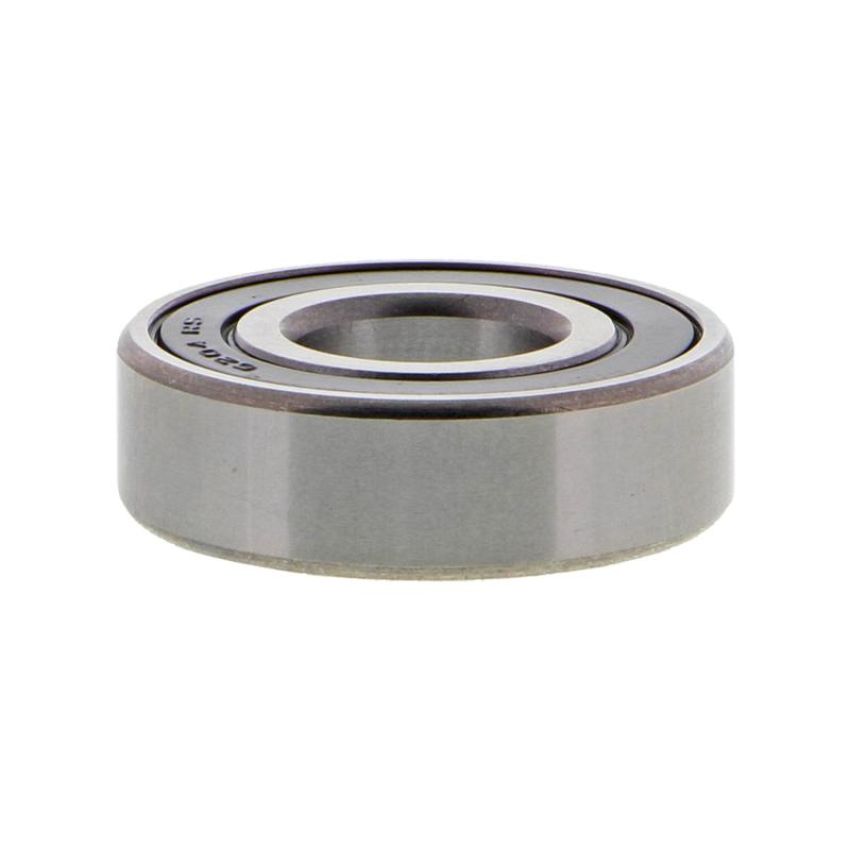 MEVOTECH H204FF Wheel Bearing