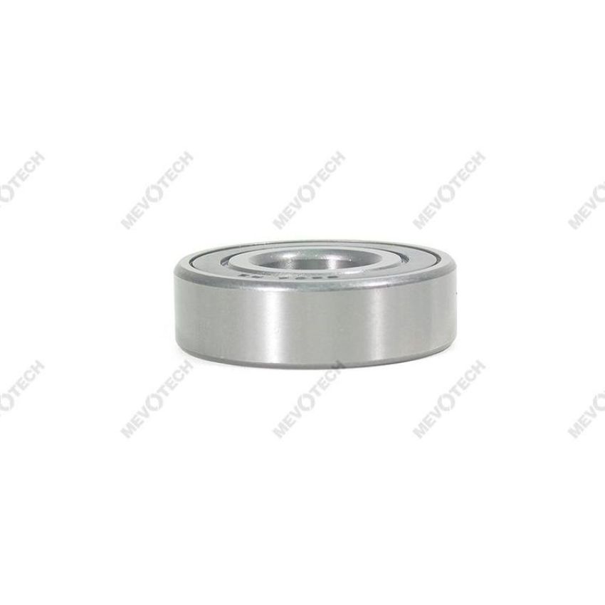 MEVOTECH H204FF Wheel Bearing