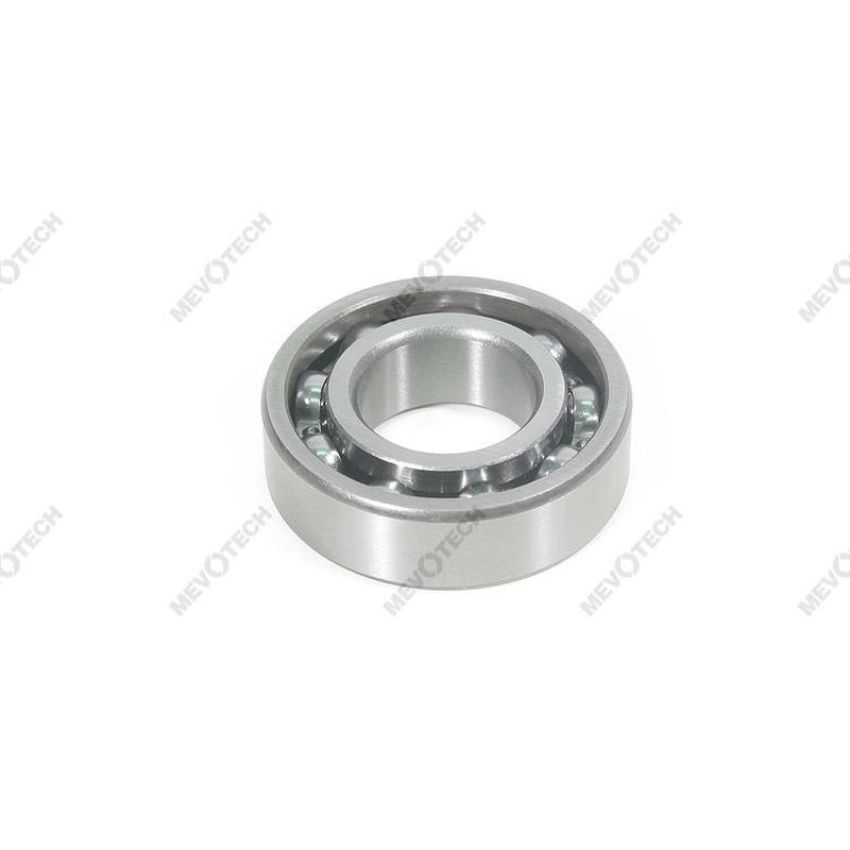 MEVOTECH H205F Wheel Bearing