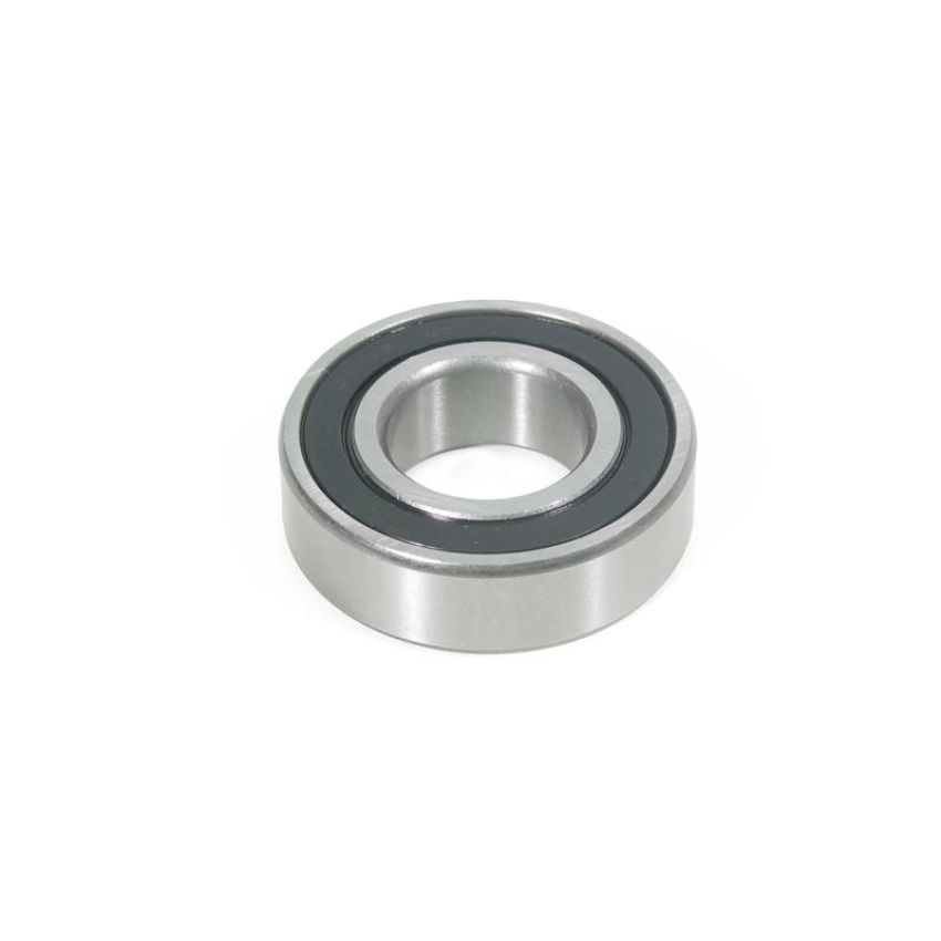 MEVOTECH H205F Wheel Bearing