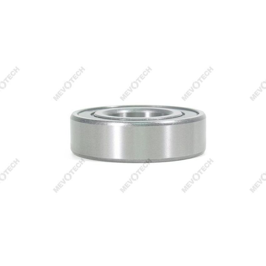 MEVOTECH H205F Wheel Bearing