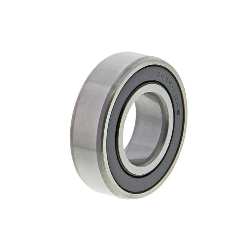 MEVOTECH H205FF Wheel Bearing