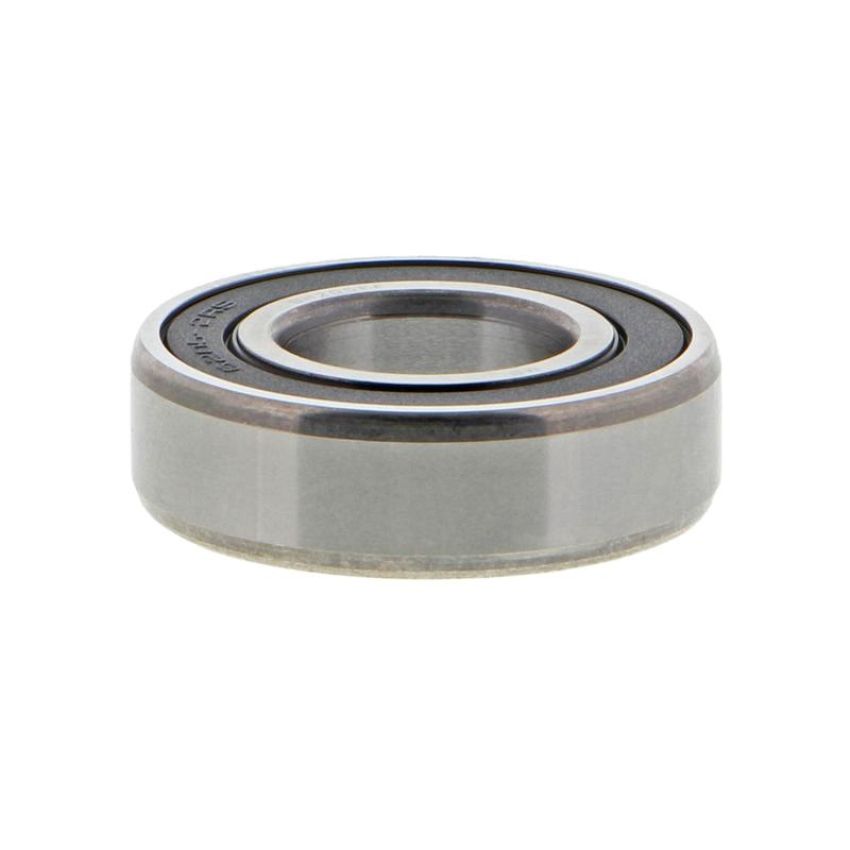 MEVOTECH H205FF Wheel Bearing