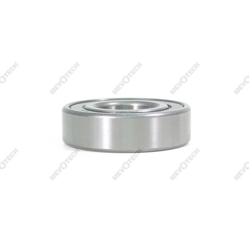 MEVOTECH H205FF Wheel Bearing