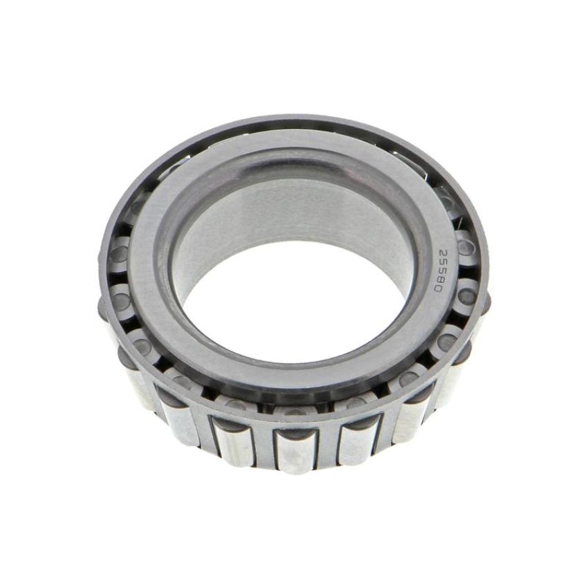 MEVOTECH H25580 Wheel Bearing