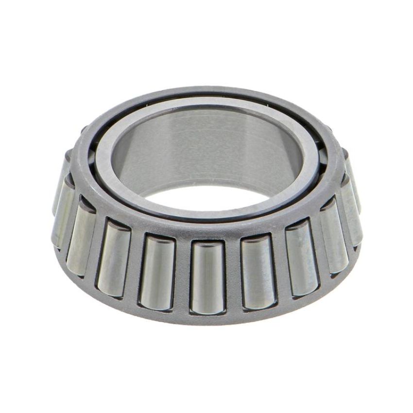MEVOTECH H25580 Wheel Bearing