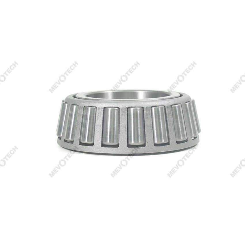 MEVOTECH H25580 Wheel Bearing