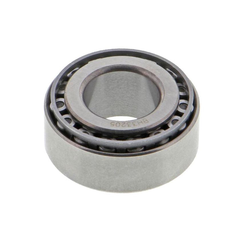 MEVOTECH H33205 Wheel Bearing