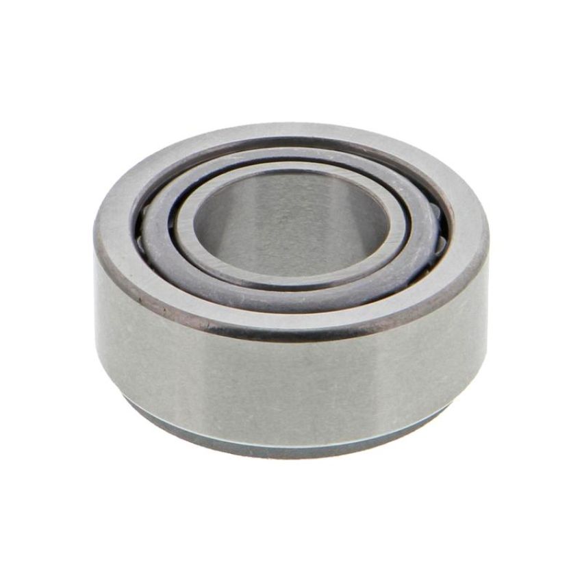 MEVOTECH H33205 Wheel Bearing