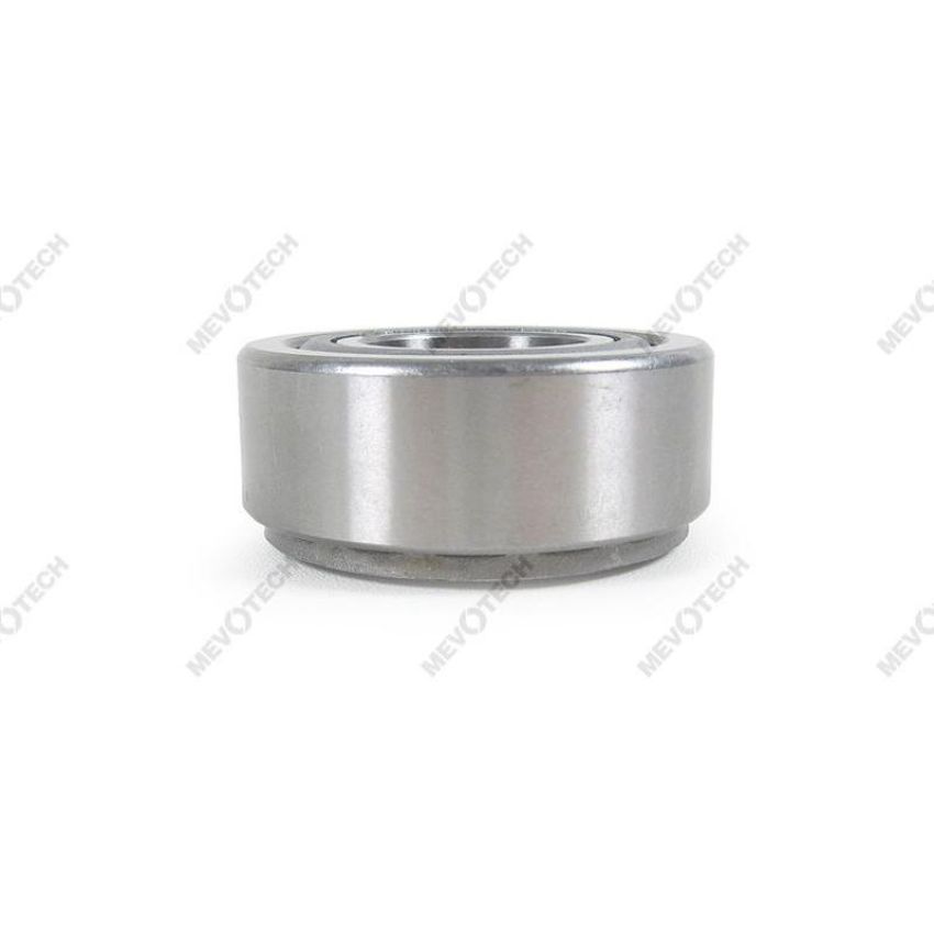 MEVOTECH H33205 Wheel Bearing
