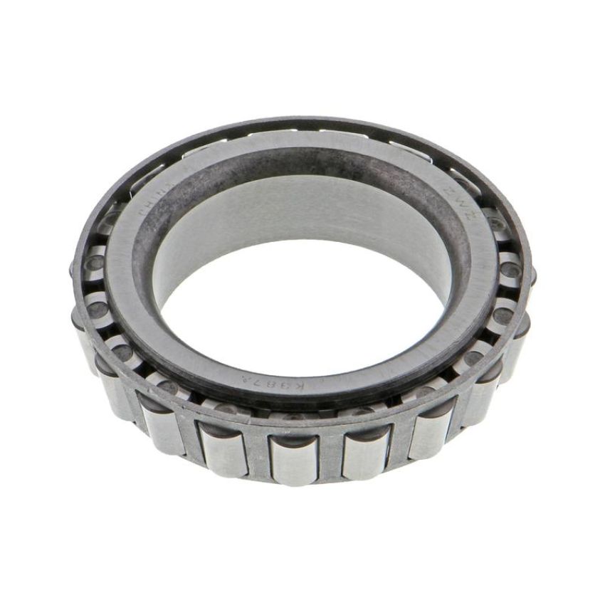 MEVOTECH H387A Wheel Bearing