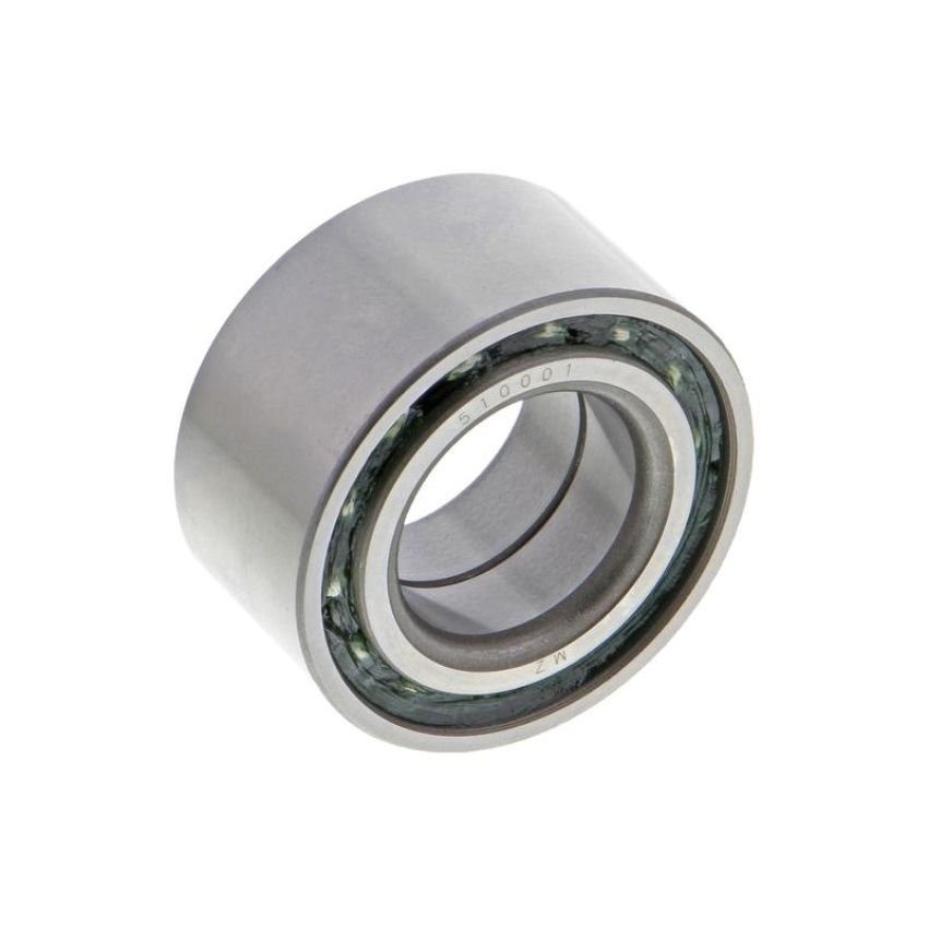 MEVOTECH H510001 Wheel Bearing